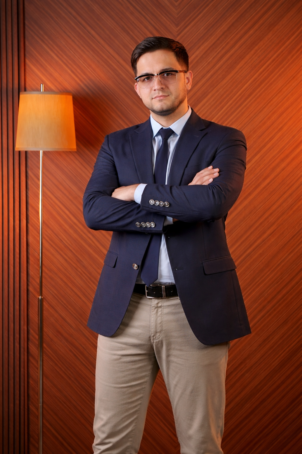 Toshpulatov Alimardон